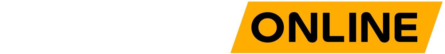 Judo Online